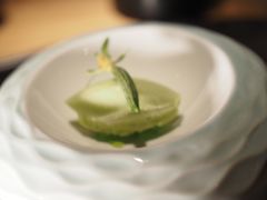 -泰安门Taian Table(镇宁路店)