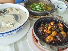 -云中小雅