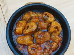 -米村拌饭(钜城华亿购物广场店)