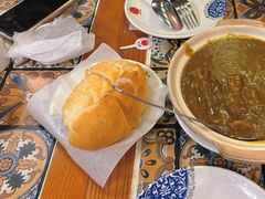 -番茄屋葡式美食(总店)
