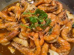 -李想大虾(吾悦广场店)