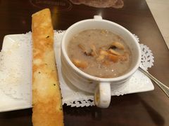 -必胜客(滨江店)