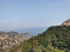 -青岛崂山太清宫