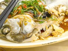 -日日香卤鹅饭店·澄海狮头鹅(澄海店)