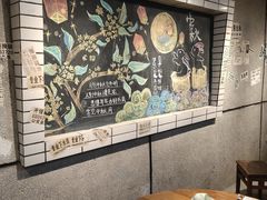 -汉小城·老铫子藕汤·乡野湖北菜(江汉路吉庆街店)