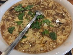-宋都禾源·灌汤包子(汉兴路直营店)