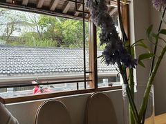 -竹子咖啡bamboo coffee