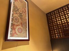 -杉海和牛烧肉海鲜自助(会展城店)