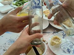 -康陵正德春饼宴26号