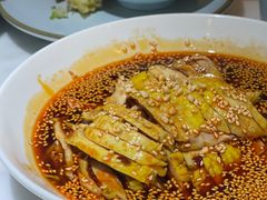 -青花椒花椒鱼(合生汇店)