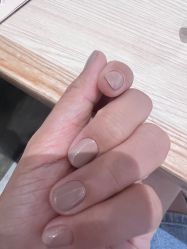 -KI日式美甲美睫馆