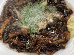 -协和菜馆(凤凰街店)