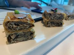 素烧鹅-松鹤楼·非遗·苏帮菜(融科店)