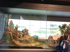 -徐州汉画像石艺术馆