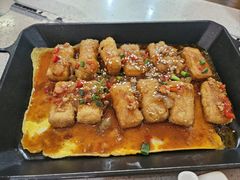 -臭鳜鱼人家·老字号徽菜