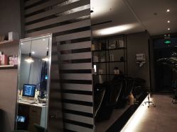 -MOVAN HAIR莫凡匠人发型屋