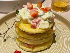 -玉玲珑·里舍(万象城店)