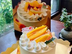 -小西家作(富力爱丁堡店)