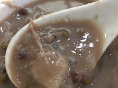 -合味道娟姨美食(堑头店)