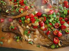 -湘桂人酒楼(西便门店)