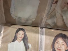 -海马体照相馆(万菱汇店)