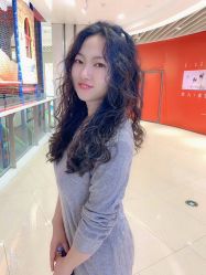 -东晨宝格丽品质造型