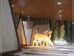 -东方之珠洗浴休闲广场(南开店)