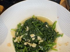 -大灶头·新昌菜(中国茶市店)