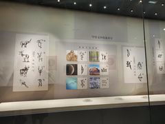 -盘龙城国家考古遗址公园