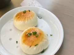 -茶港·点心·啫啫煲(王府井店)