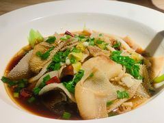 -佬肥猫(七宝宝龙店)