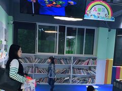 -学知乐教育·幼小衔接·小学科辅导(嘉定镇校区)