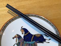 -蒙料·手把肉(望京店)