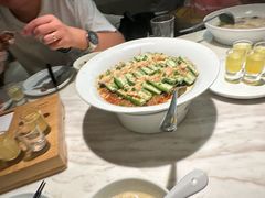 -京华烟云·北京烤鸭(领展购物广场·中关村店)