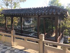 景观位-杭州西子湖四季酒店-WL BISTRO西湖餐厅(灵隐路店)