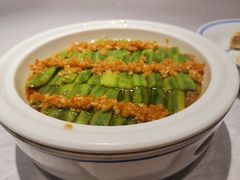 -煜丰汴京烤鸭(福彩路店)