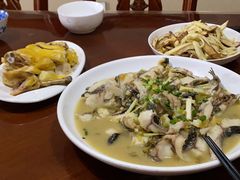 -一鸣真鲜奶吧(余杭东莲店)