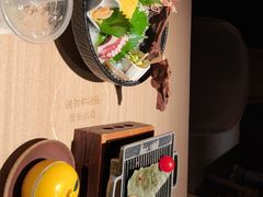 -匠和风精致料理(宁德万达店)