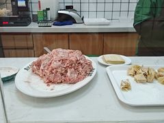 -袁记云饺(友谊路店)