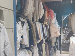 -海马体照相馆(西安高新万达广场店)