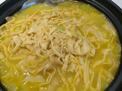 -万龙洲海鲜(广渠门店)