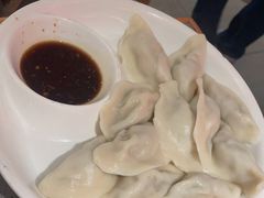 -大师兄·西北小馆(南沙万达广场店)