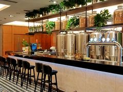 -海逸海鲜酒家(古北店)