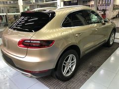 -XPEL（大望路超级旗舰店）(国贸店)