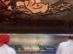 -廖川菜(八佰伴店)