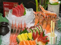-匠和风精致料理(春熙路群光广场店)