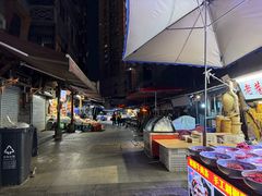 -重庆商社大厦