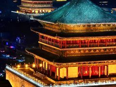 -袁家村关中印象体验地(大唐不夜城店)