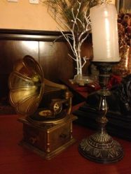 iphone_upload_pic-TWOFACE双面理发馆