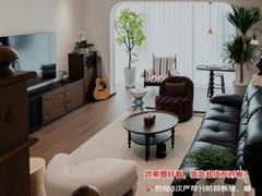 -京东家装(昆明总店)